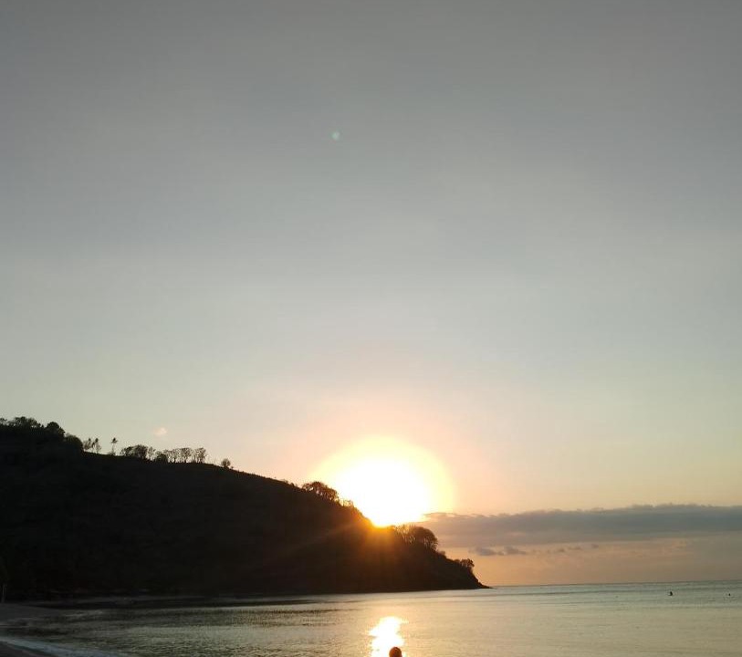 Photo of Others in Senggigi