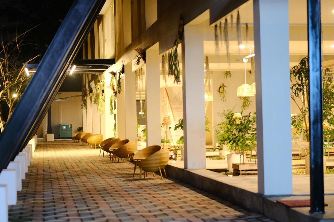 Photo of Others in Dinoyo
