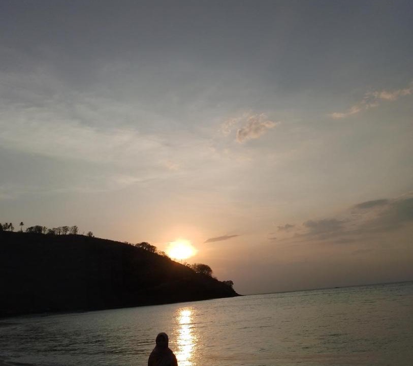 Photo of Others in Senggigi
