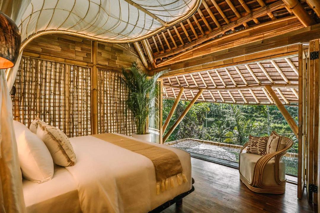 Photo of Others in Tampaksiring