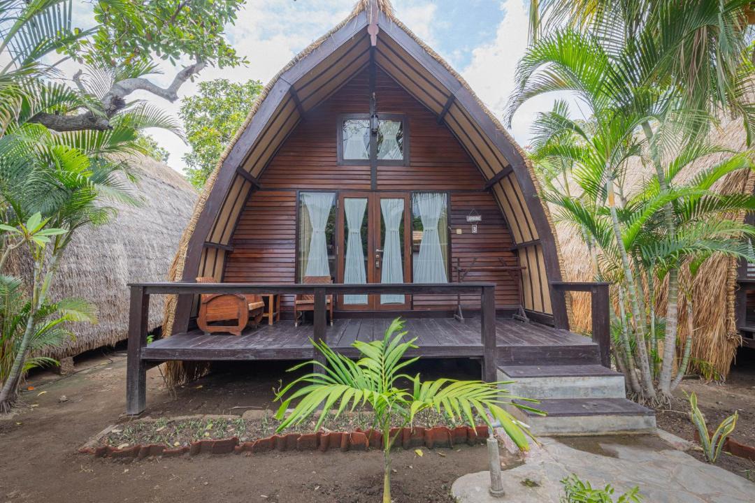 Photo of Others in Gili Air