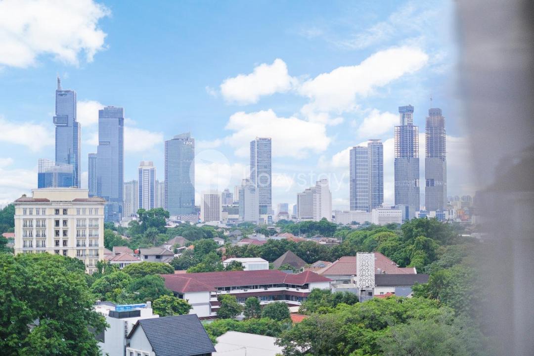 Photo of Others in Menteng