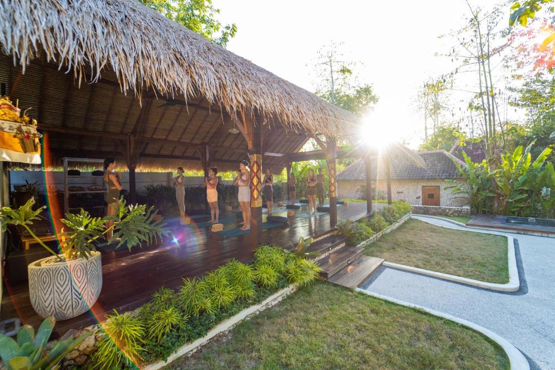 Photo of Others in Pecatu