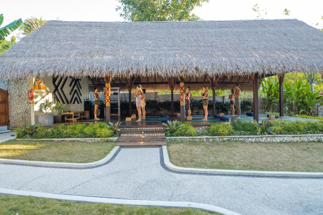 Photo of Others in Pecatu