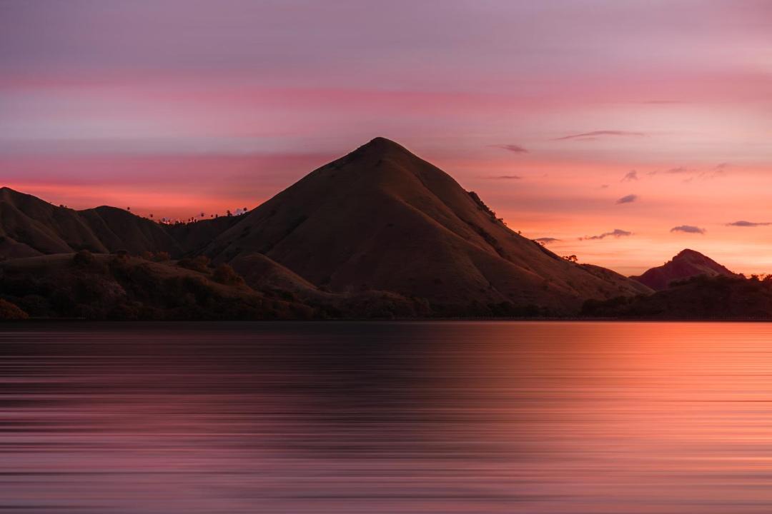 Photo of Others in West Manggarai