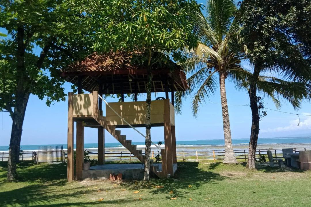 Photo of Others in Tanjung Setia