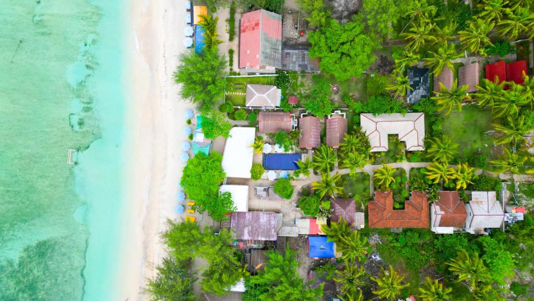 Photo of Others in Gili Air