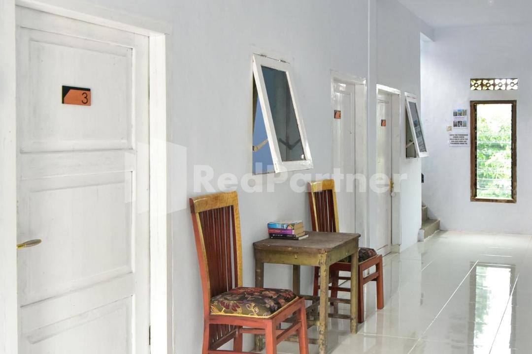Photo of Others in Argosari