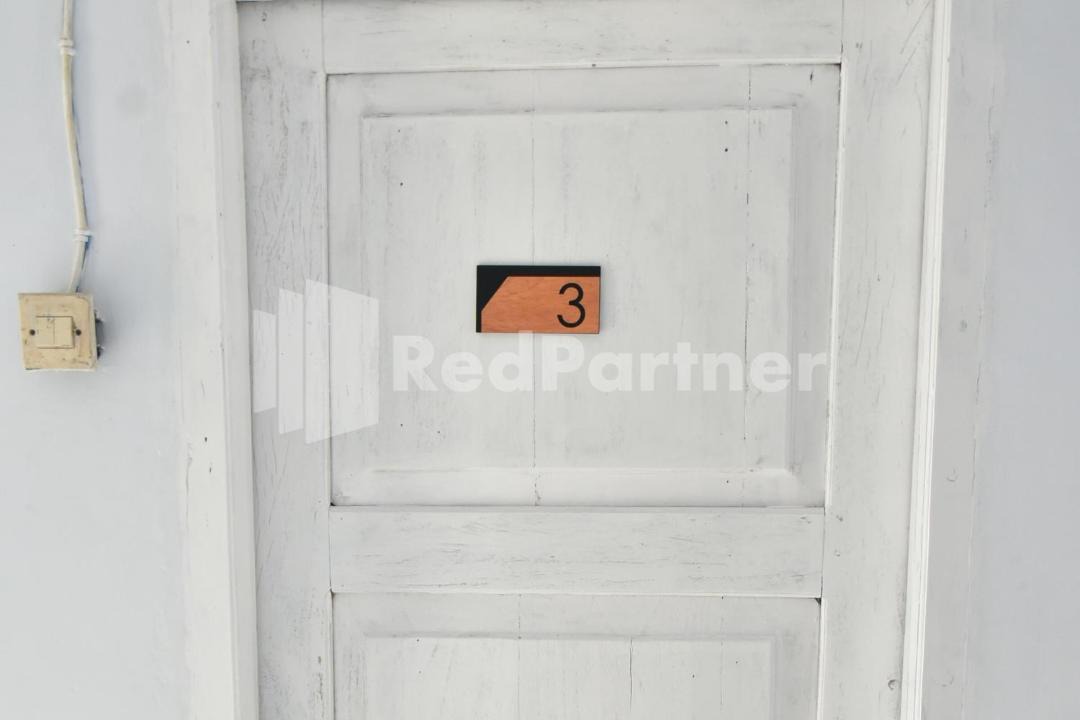 Photo of Others in Argosari
