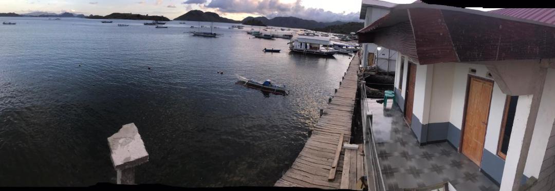 Photo of Others in Komodo