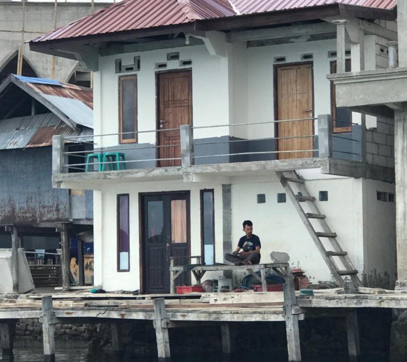 Photo of Others in Komodo