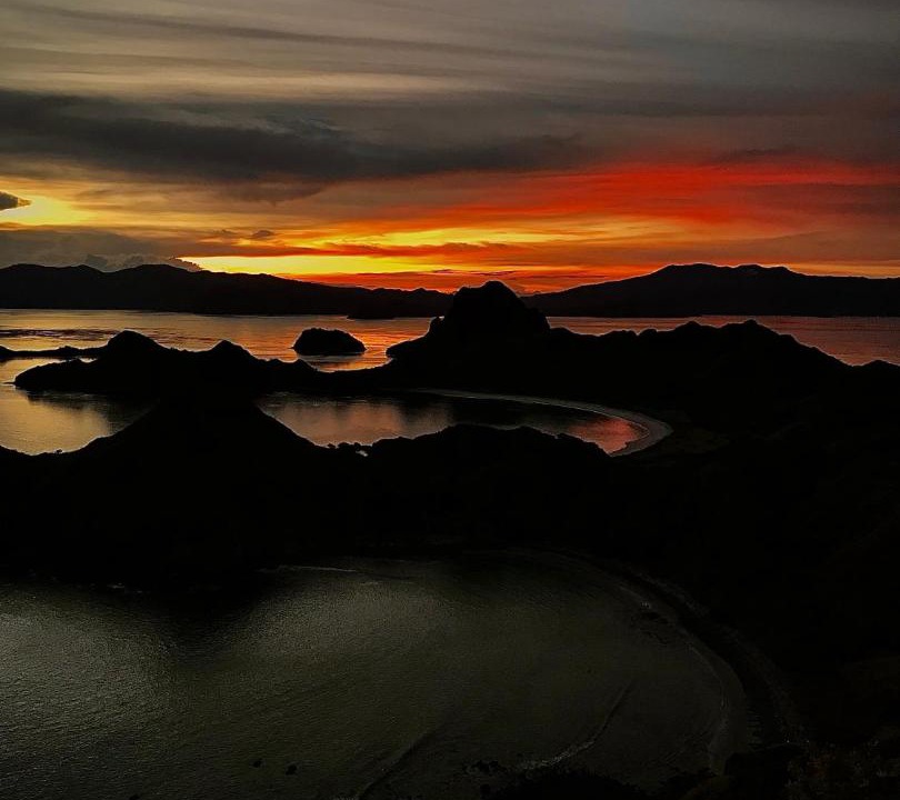 Photo of Others in Komodo