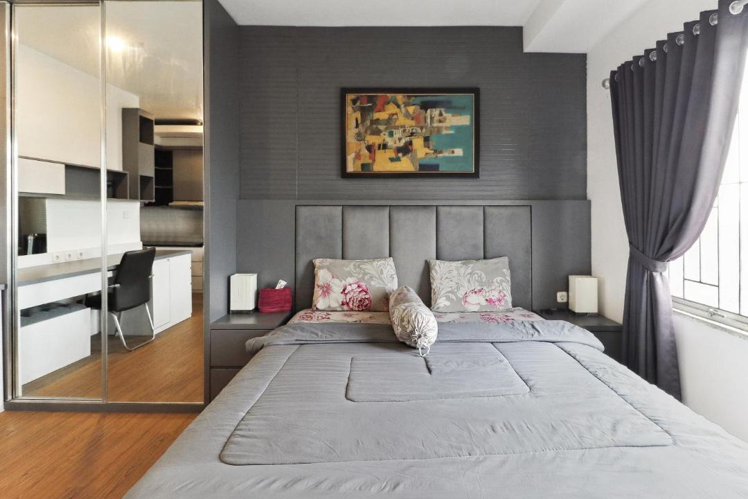 Photo of Bedroom in Cimahi