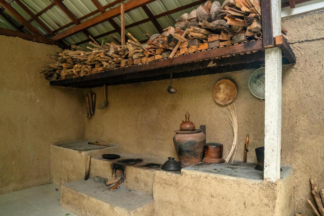 Photo of Others in Marga