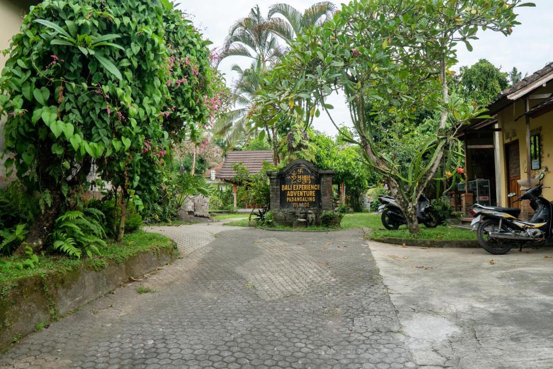 Photo of Others in Marga