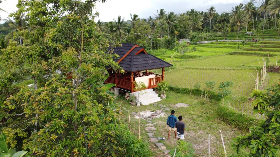Photo of Others in Tetebatu