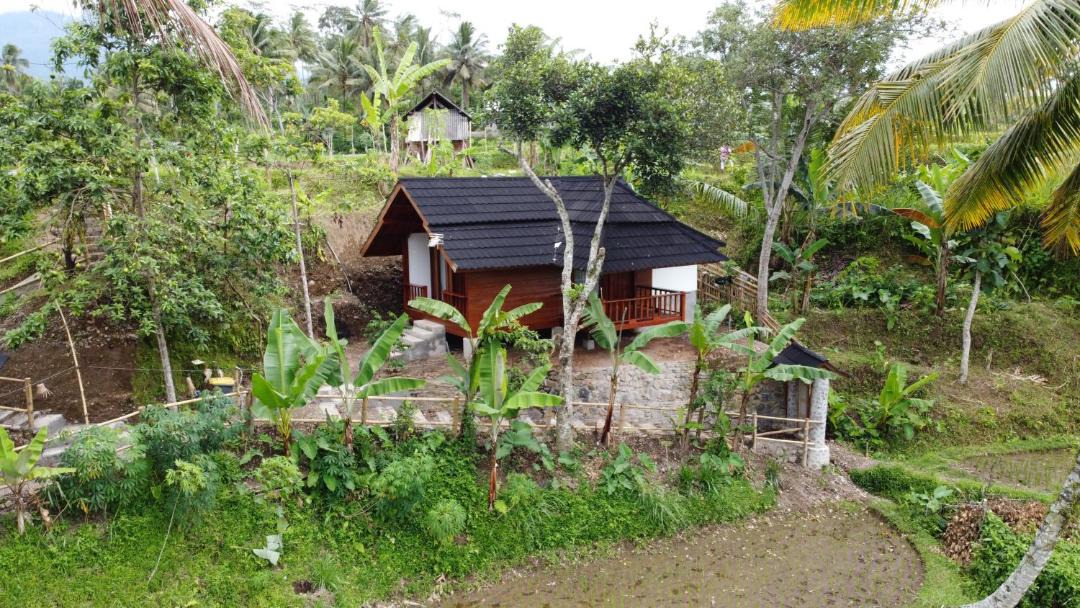 Photo of Others in Tetebatu