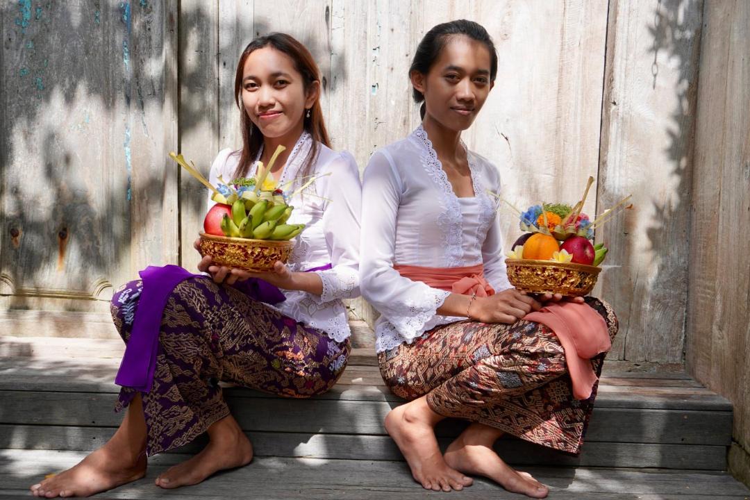 Photo of Others in Batu Bolong