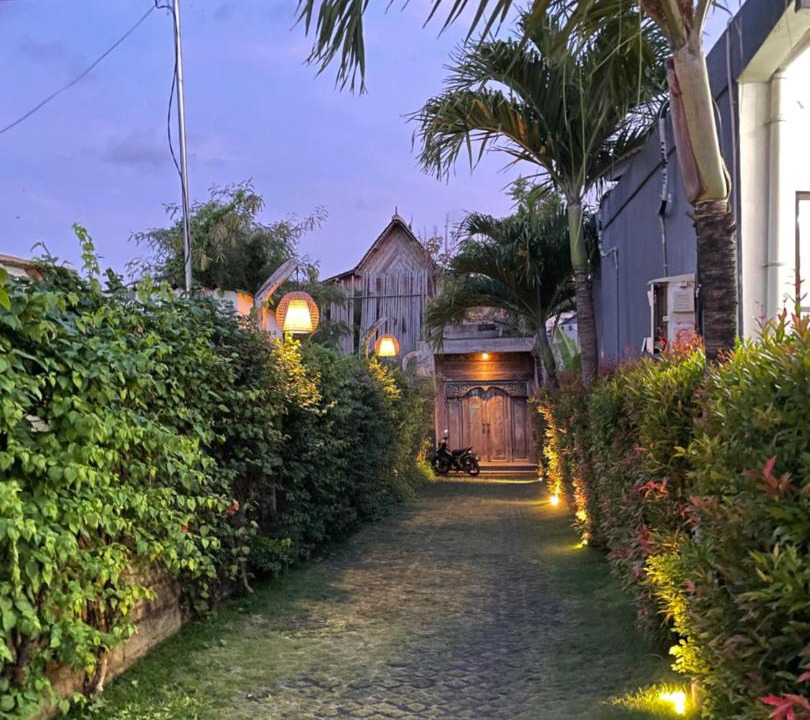 Photo of Others in Batu Bolong
