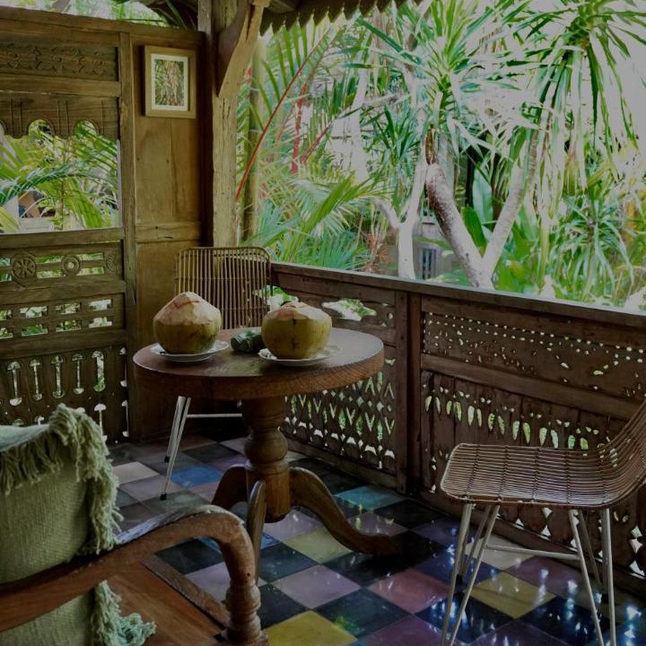 Photo of Others in Batu Bolong