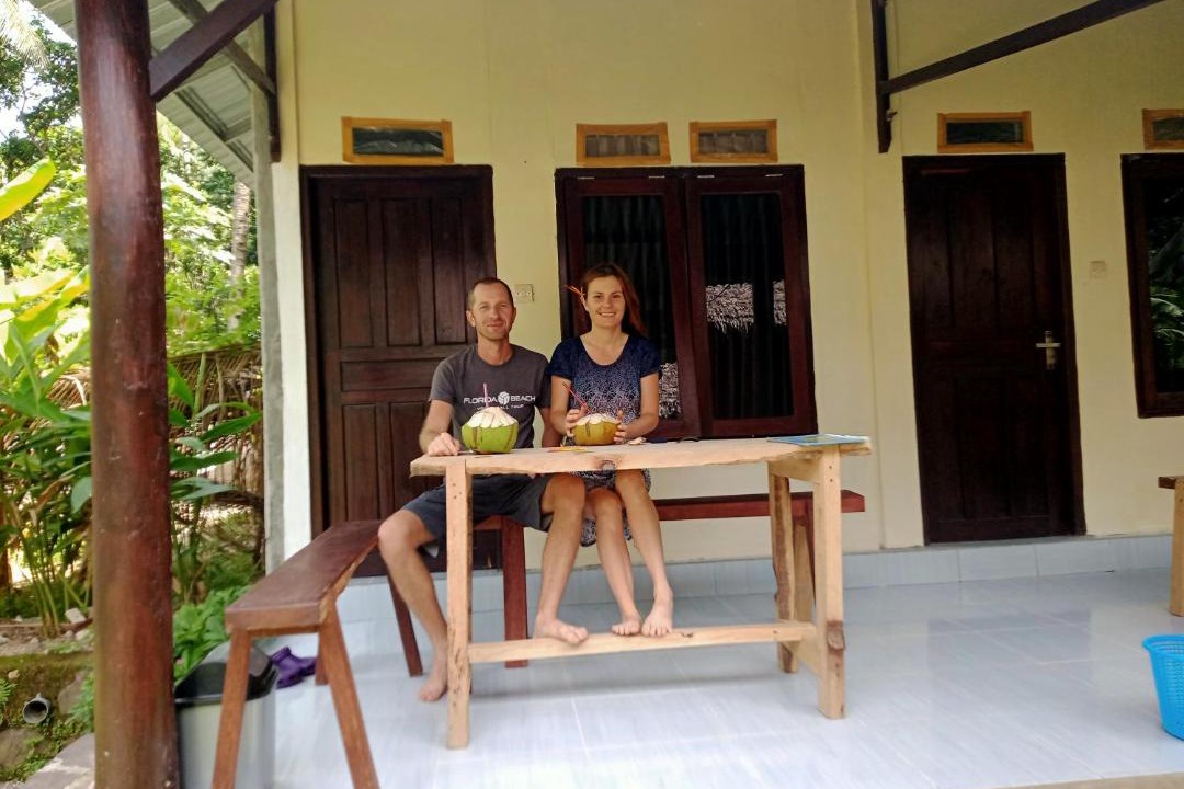 Photo of Others in Senggigi