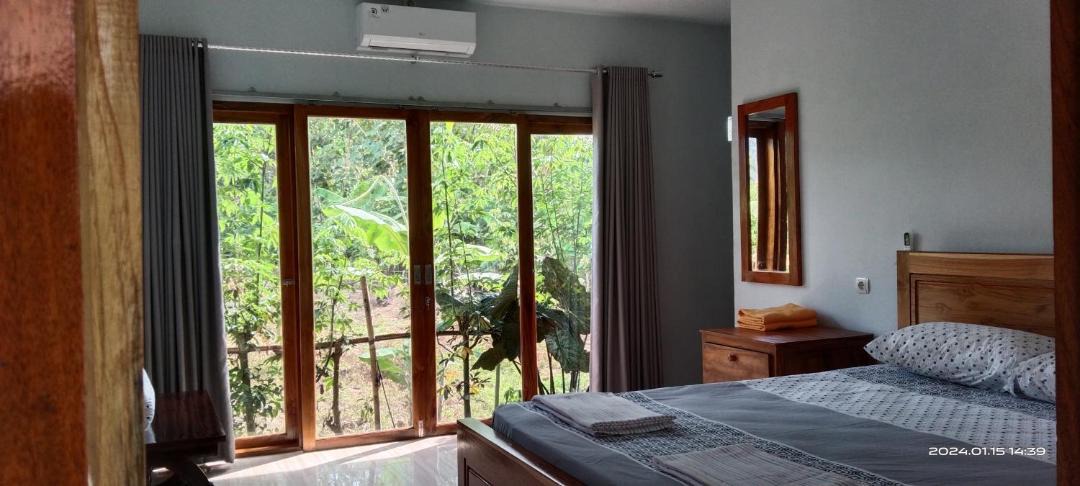 Photo of Bedroom in Sarongan