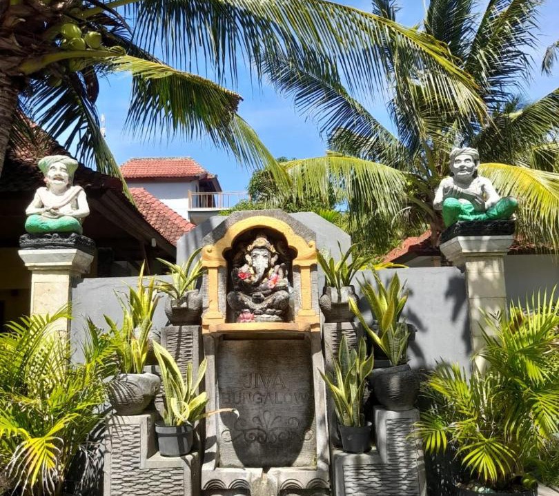 Photo of Others in Jungut Batu
