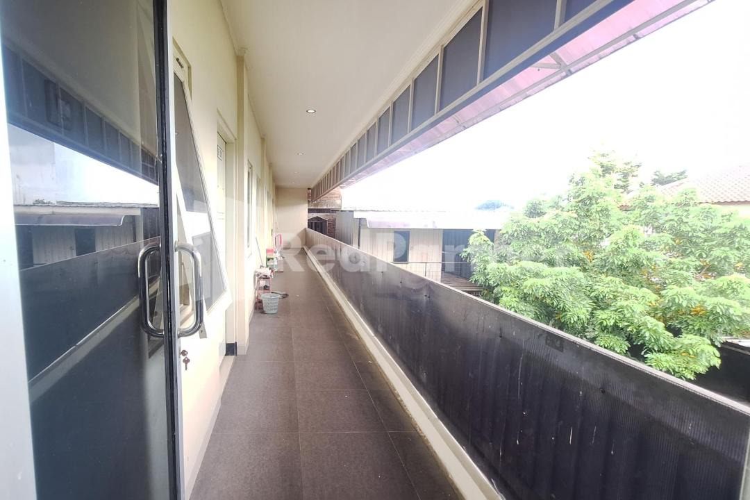 Photo of Others in Sinduadi