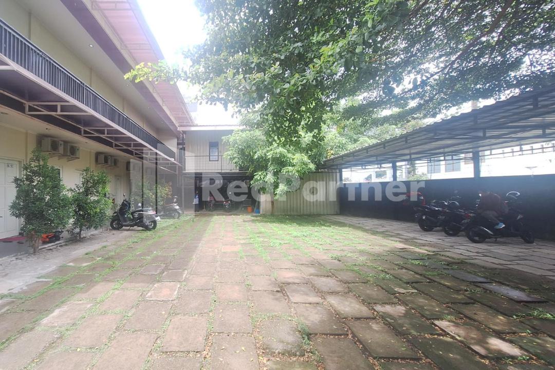 Photo of Others in Sinduadi