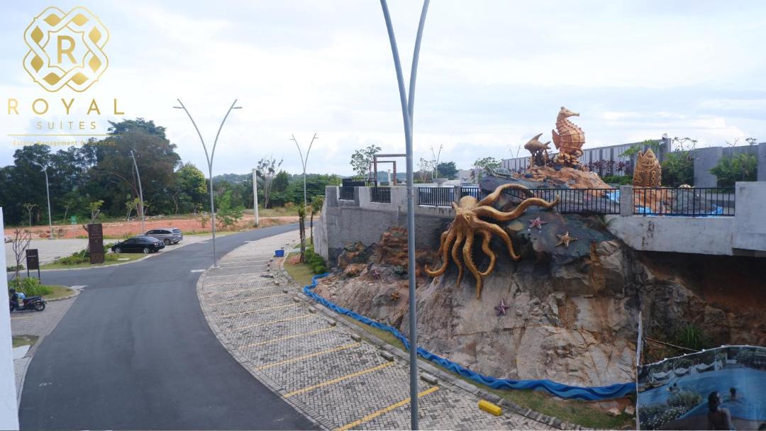 Photo of Others in Batam