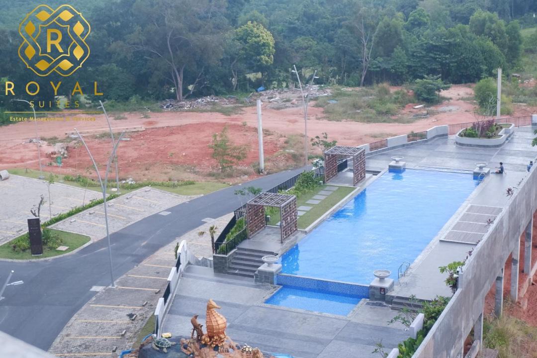 Photo of Others in Batam