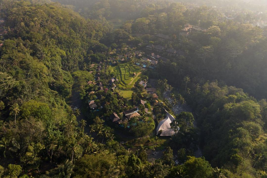 Photo of Others in Kedewatan