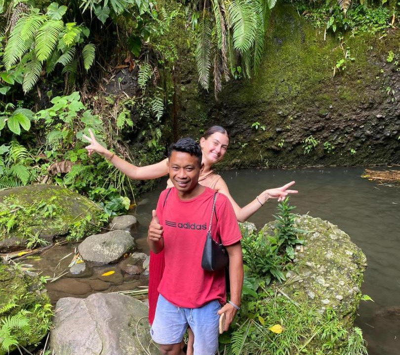 Photo of Others in Tetebatu