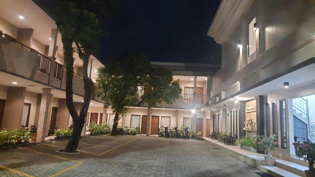 Photo of Others in Cepu