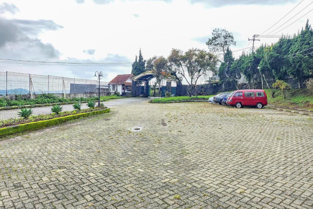 Photo of Others in Cipanas