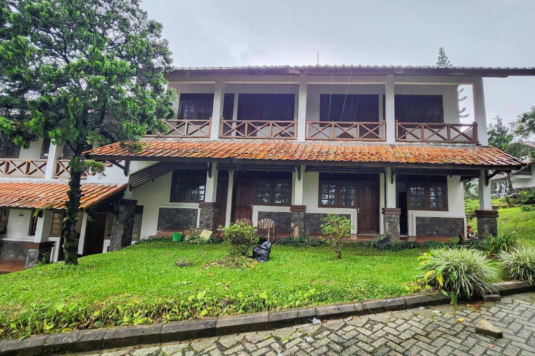 Photo of Others in Cipanas