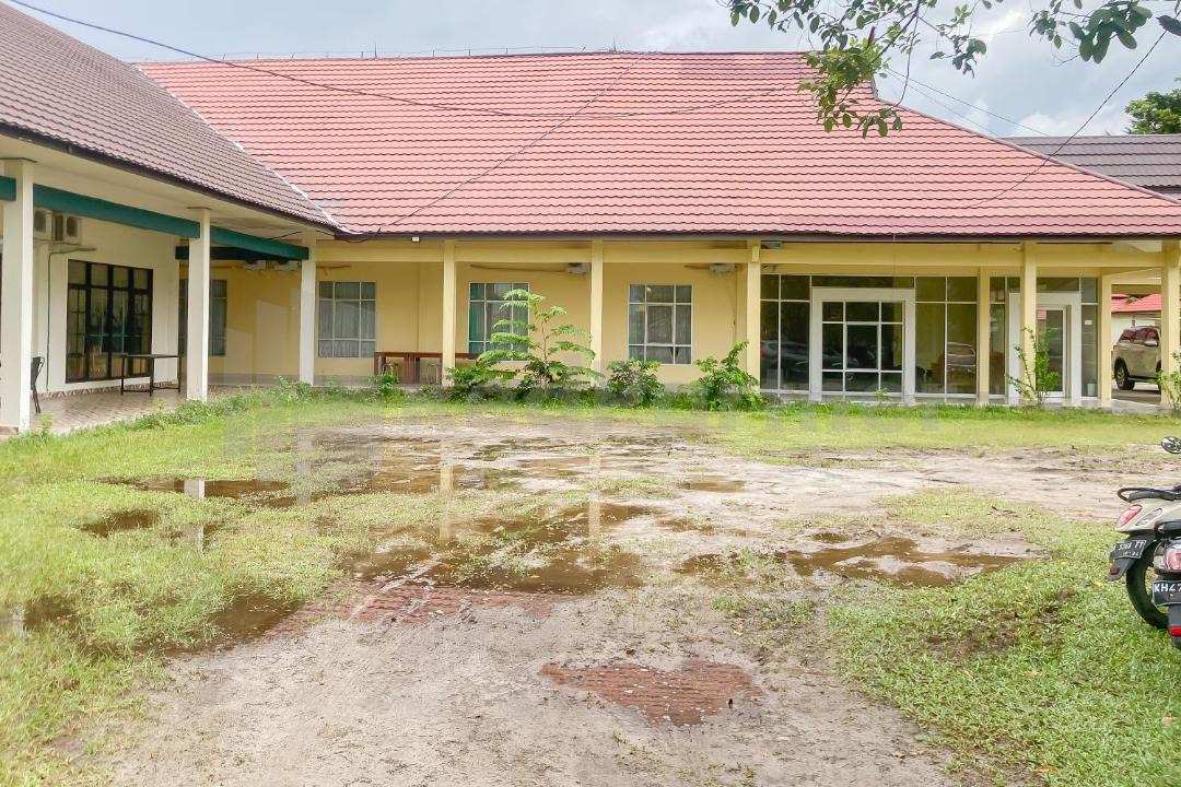 Photo of Others in Palangkaraya