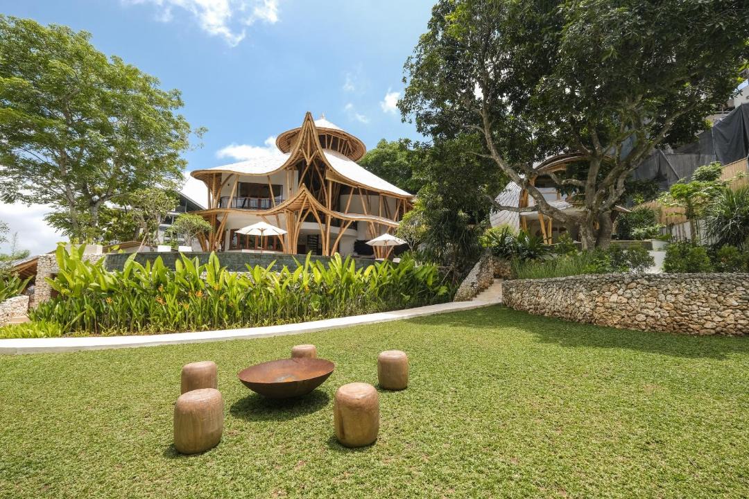 Photo of Others in Pecatu