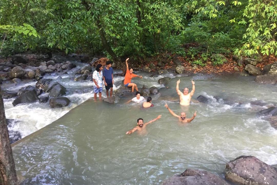 Photo of Others in Sigar Penjalin