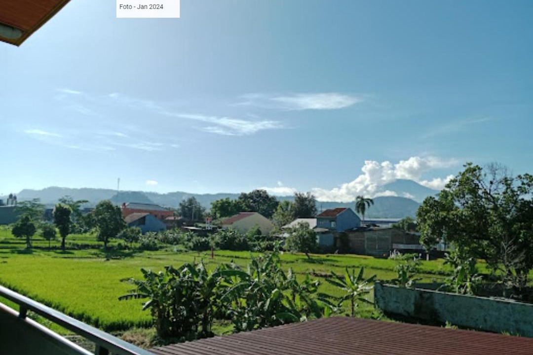 Photo of Others in Tegal