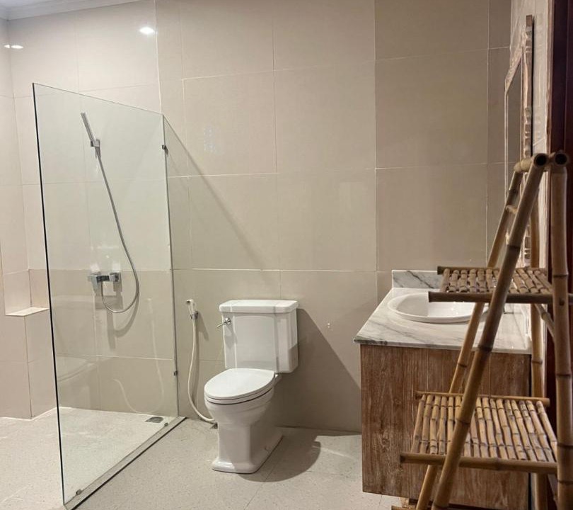 Photo of Others in Melayang