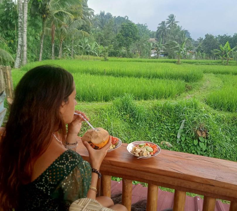 Photo of Others in Tetebatu