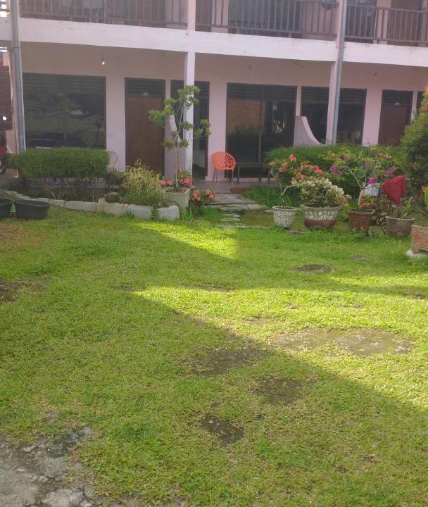 Photo of Others in Simanindo