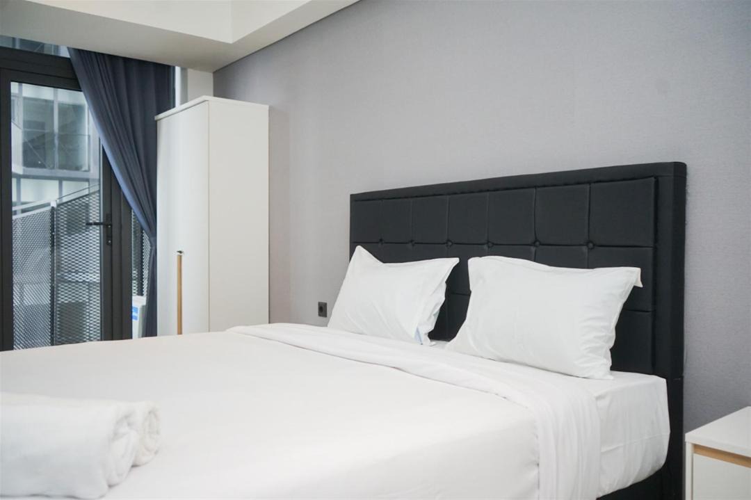 Photo of Bedroom in Pagedangan