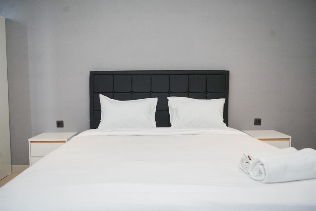 Photo of Bedroom in Pagedangan