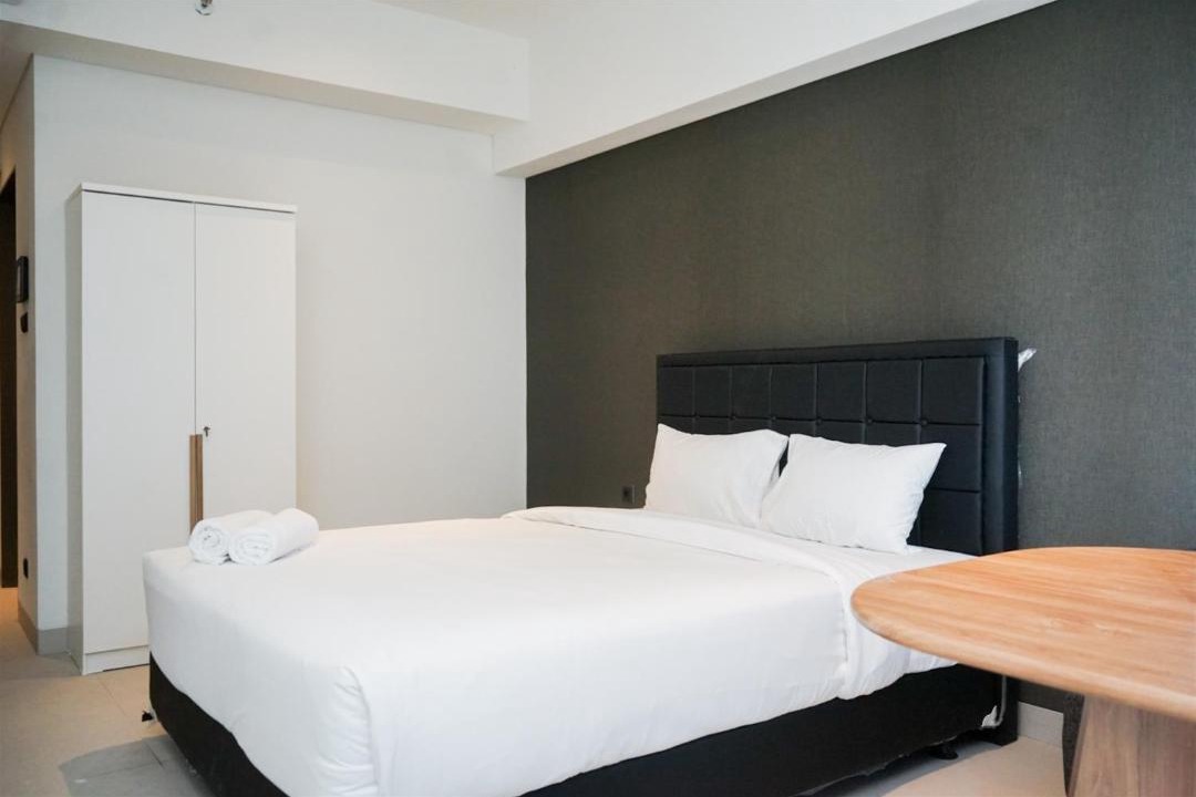 Photo of Bedroom in Pagedangan