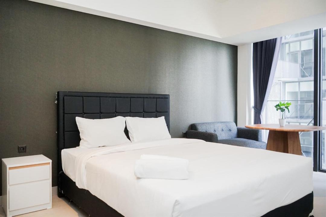 Photo of Bedroom in Pagedangan