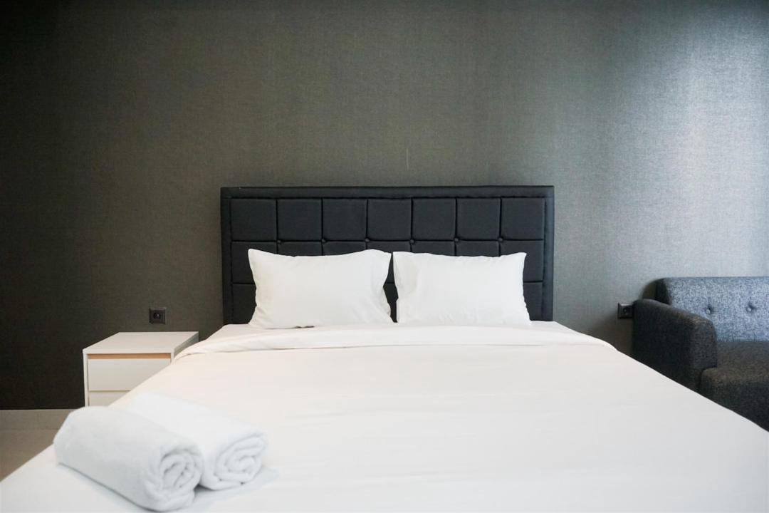 Photo of Bedroom in Pagedangan