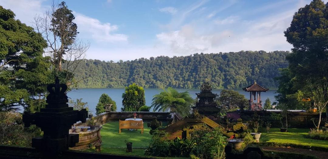 Photo of Others in Bedugul