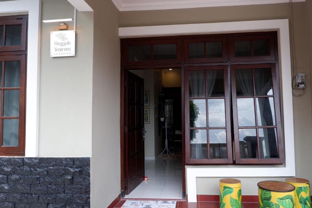 Photo of Others in Ngemplak
